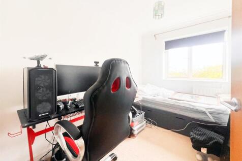 BEDROOM TWO.jpg