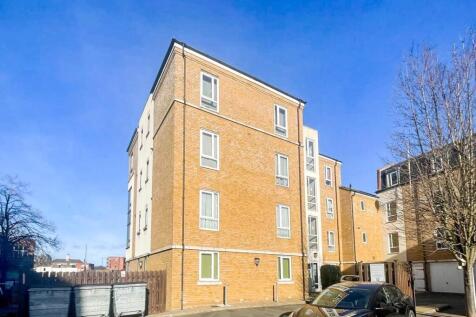 Property Image 6