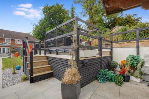 Property Image 22