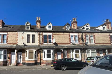 Property Image 14