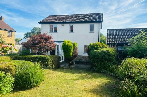Property Image 20