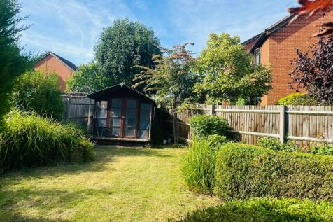 Property Image 21