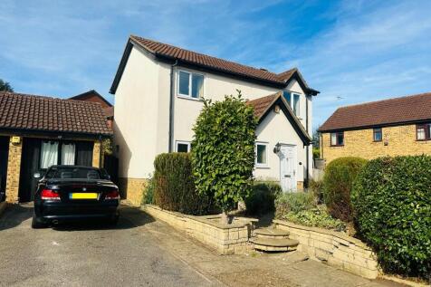 Property Image 26