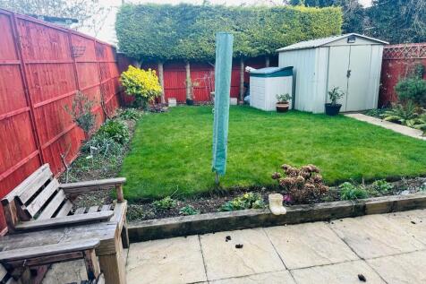 Property Image 21