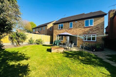 Property Image 26