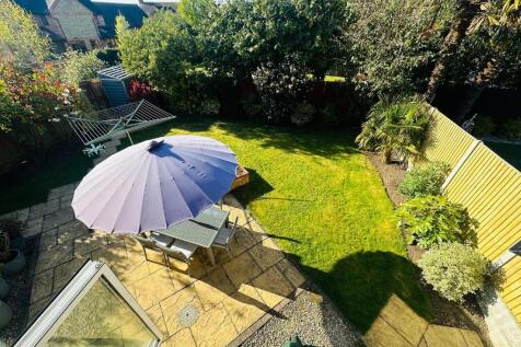Property Image 24