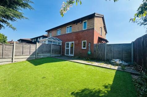 Property Image 23