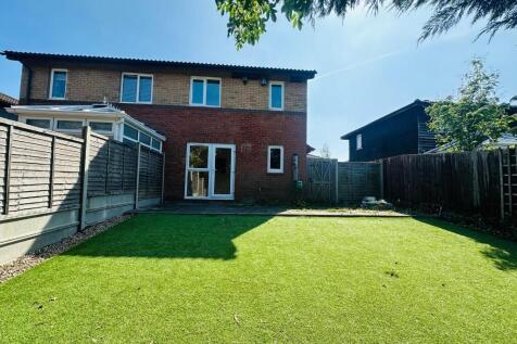Property Image 24