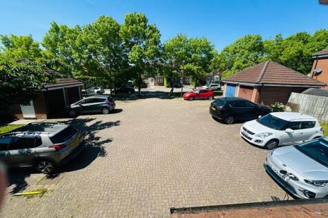 Property Image 17