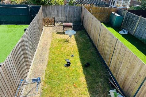 Property Image 15