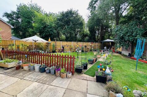 Property Image 17