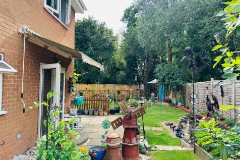 Property Image 21