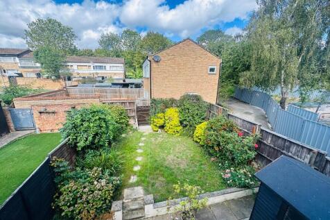 Property Image 17