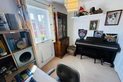 Property Image 25