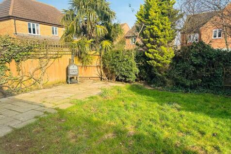 Property Image 26