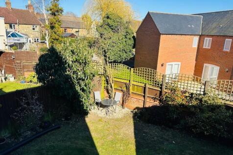 Property Image 25