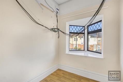 Bedroom Six