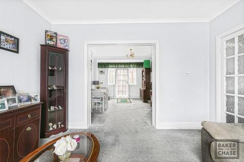 Reception 1
