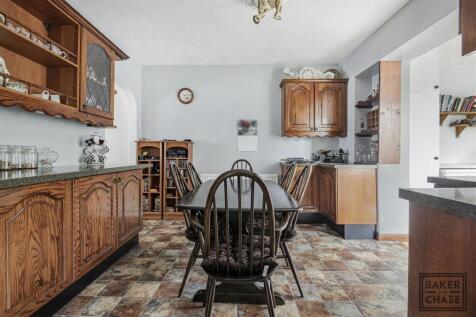 Reception Room 2