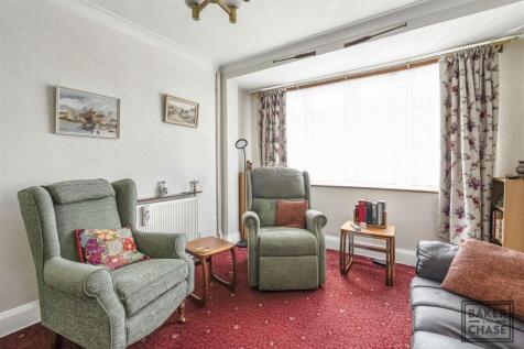 Reception 1