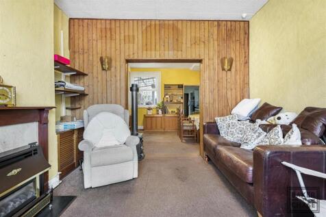 Reception 1