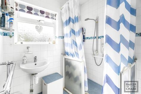 Wet Room