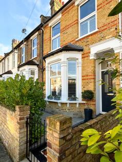 Property Image 25