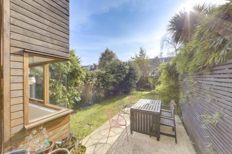 Property Image 5