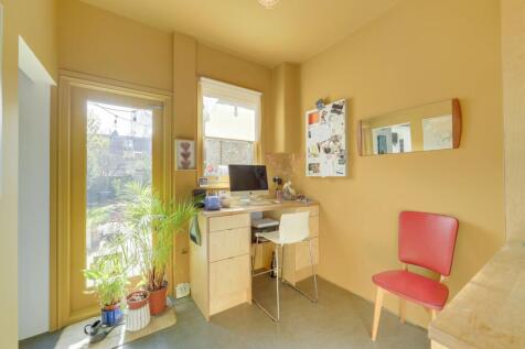 Property Image 21
