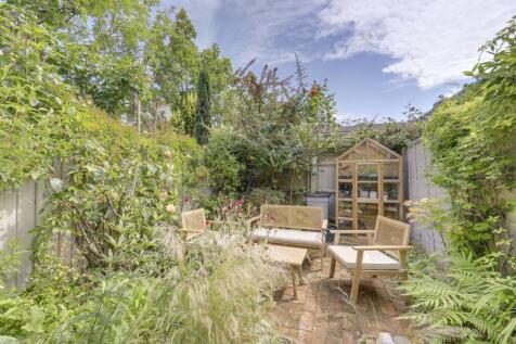 Property Image 5