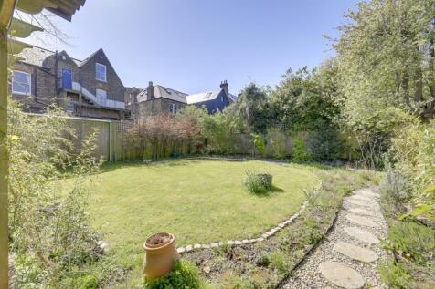 Property Image 18