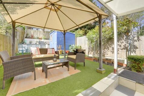 Property Image 9