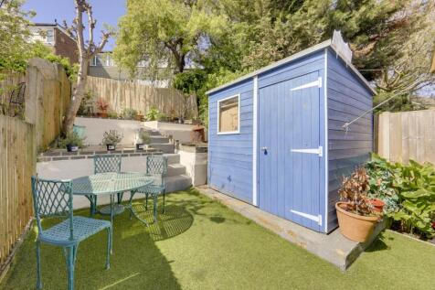 Property Image 10