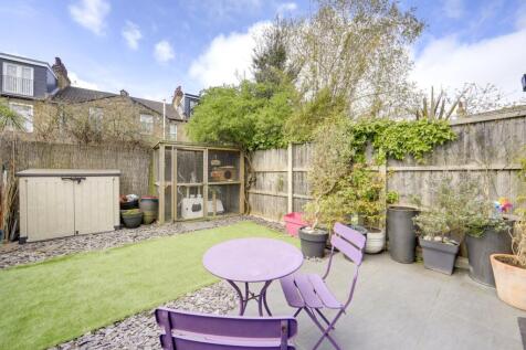 Property Image 5