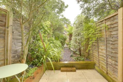 Property Image 12