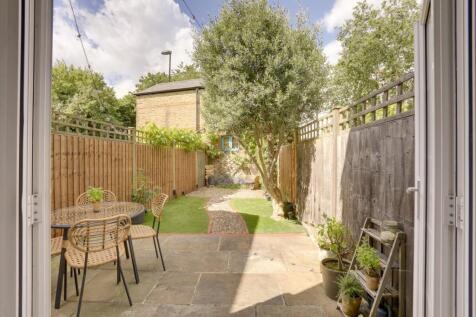 Property Image 6