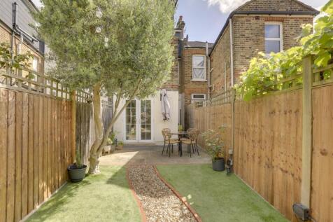 Property Image 7