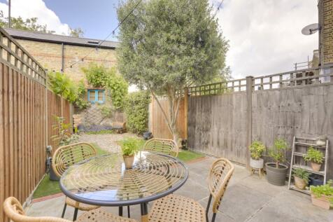 Property Image 8