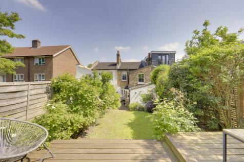 Property Image 9