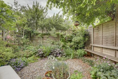 Property Image 10