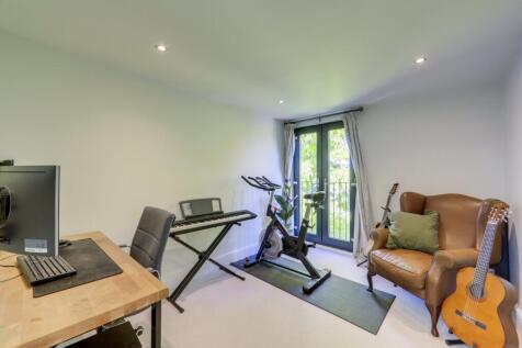 Property Image 17