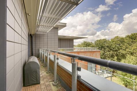 Property Image 7