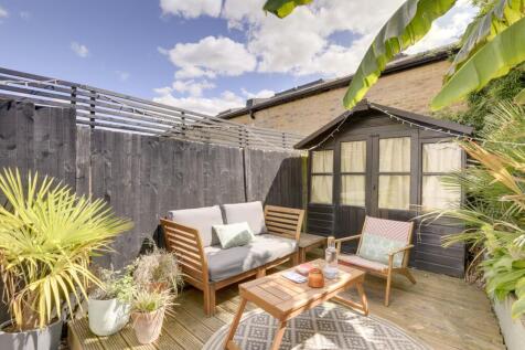 Property Image 9