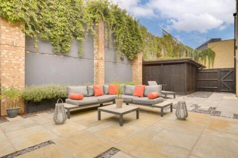 Property Image 11