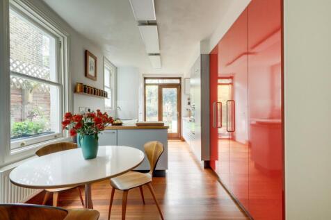 Property Image 6