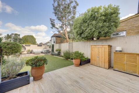 Property Image 21