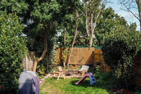Property Image 6