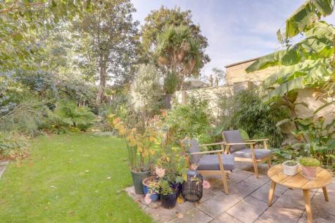Property Image 7