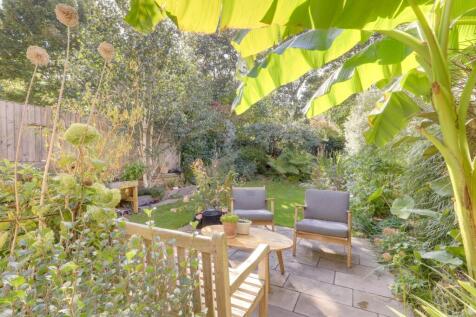 Property Image 23