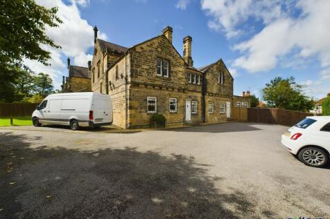 External/Carpark